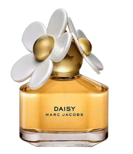 Daisy Marc Jacobs for women