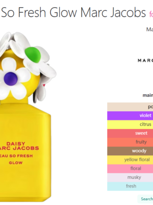 ScreenShot_2026-03-12_154706_251