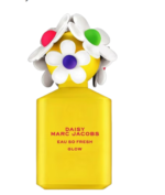Daisy Eau So Fresh Glow Marc Jacobs for women