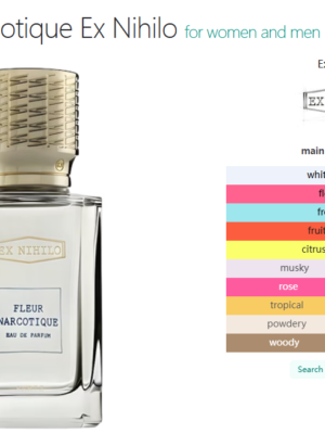 ScreenShot_2026-03-12_161715_931