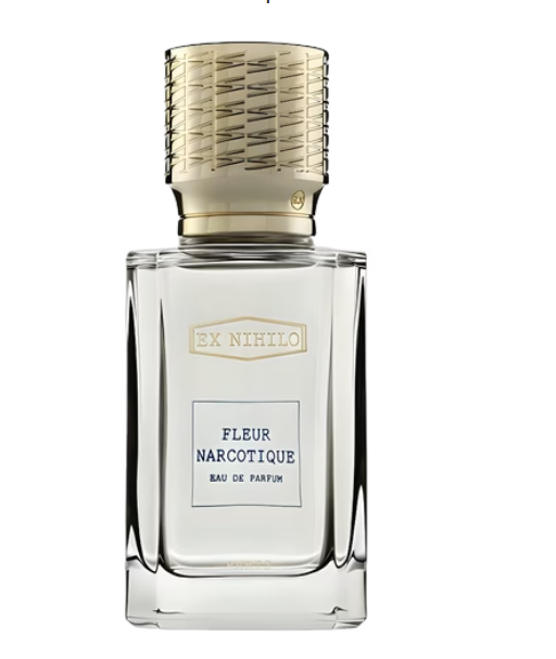 Fleur Narcotique Ex Nihilo for women and men