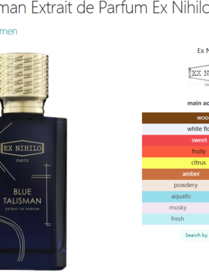 ScreenShot_2026-03-12_161905_407