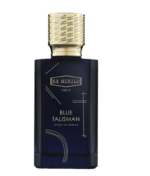 Blue Talisman Extrait de Parfum Ex Nihilo for women and men