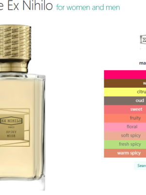 ScreenShot_2026-03-12_162324_603