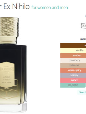 ScreenShot_2026-03-12_162554_347