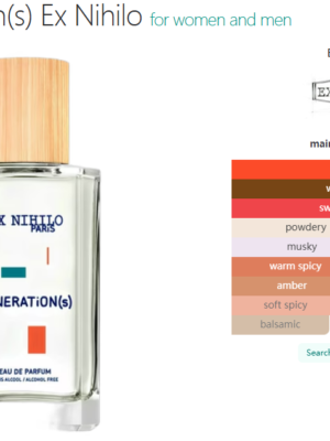 ScreenShot_2026-03-12_165305_851