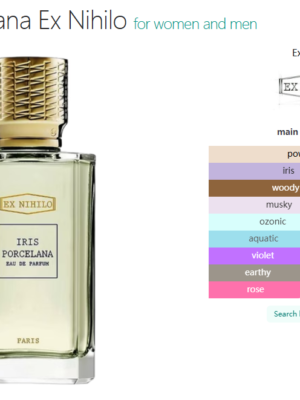 ScreenShot_2026-03-12_171317_207