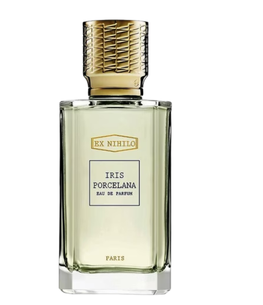 Iris Porcelana Ex Nihilo for women and men