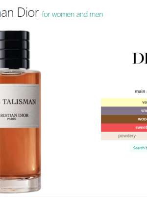 ScreenShot_2026-03-12_174639_015