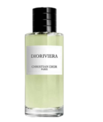 Dioriviera Dior for women and men
