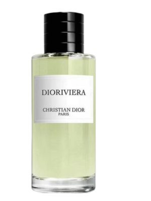 Dioriviera Dior for women and men