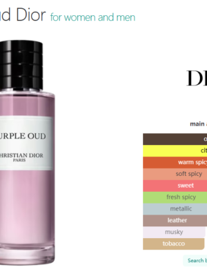 ScreenShot_2026-03-13_093830_052