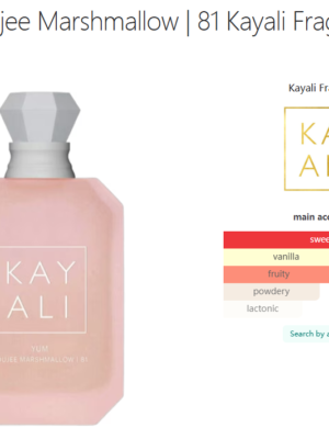 ScreenShot_2026-03-13_095753_628