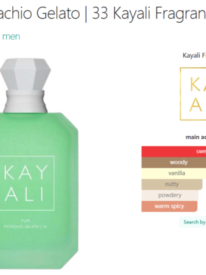 ScreenShot_2026-03-13_100915_523