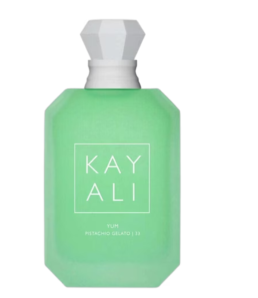 Yum Pistachio Gelato | 33 Kayali Fragrances for women and men
