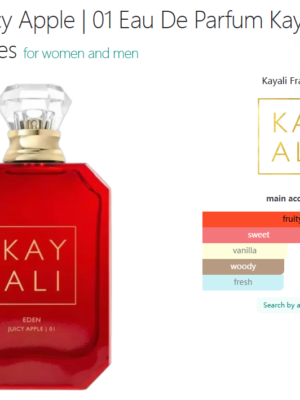 ScreenShot_2026-03-13_101739_123