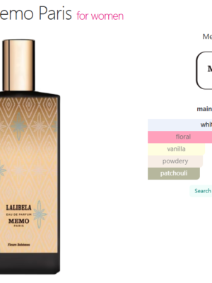 ScreenShot_2026-03-13_142631_574