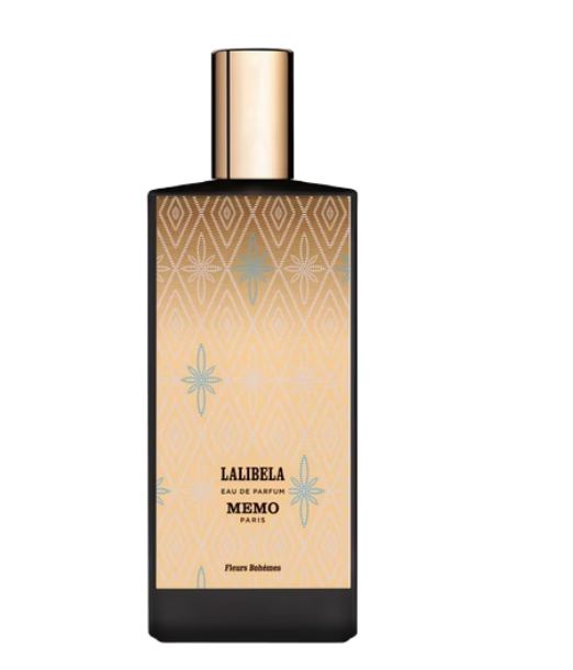 Lalibela Memo Paris for women