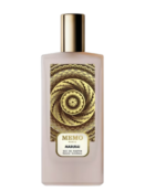 Madurai Memo Paris for women and men