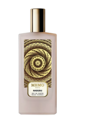 Madurai Memo Paris for women and men