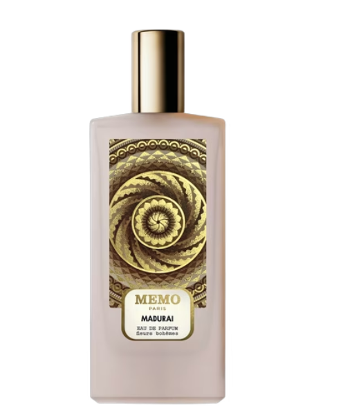 Madurai Memo Paris for women and men