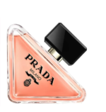 Prada Paradoxe Prada for women