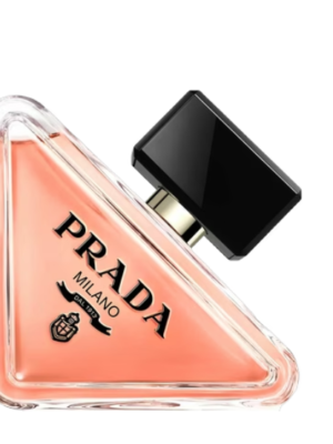 Prada Paradoxe Prada for women