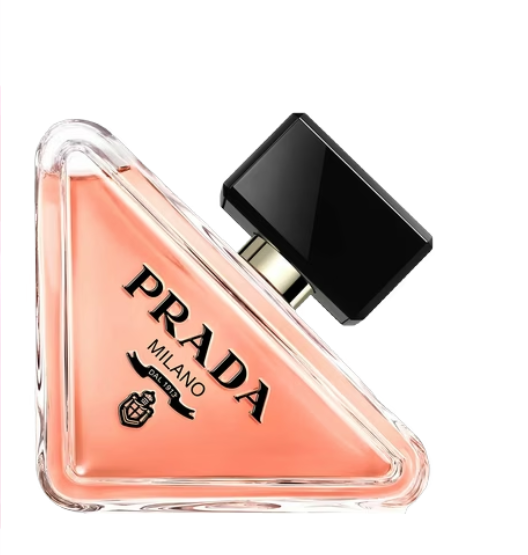 Prada Paradoxe Prada for women