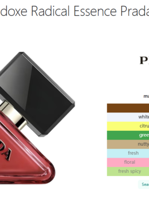 ScreenShot_2026-03-13_145047_262