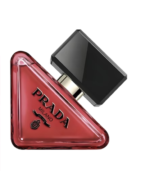 Prada Paradoxe Radical Essence Prada for women