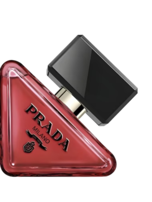 Prada Paradoxe Radical Essence Prada for women