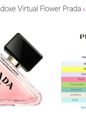 ScreenShot_2026-03-13_145302_294