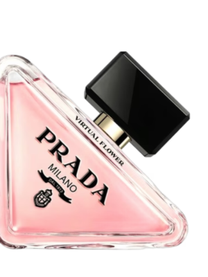 Prada Paradoxe Virtual Flower Prada for women