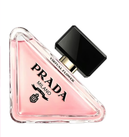 Prada Paradoxe Virtual Flower Prada for women
