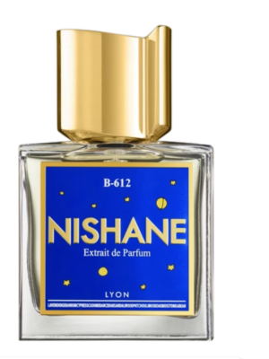 B-612 Nishane for women and men