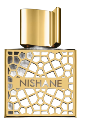 Nefs Nishane for women and men