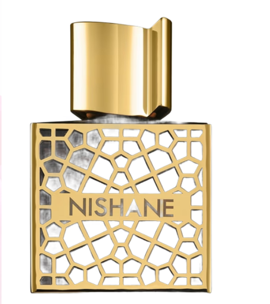 Nefs Nishane for women and men