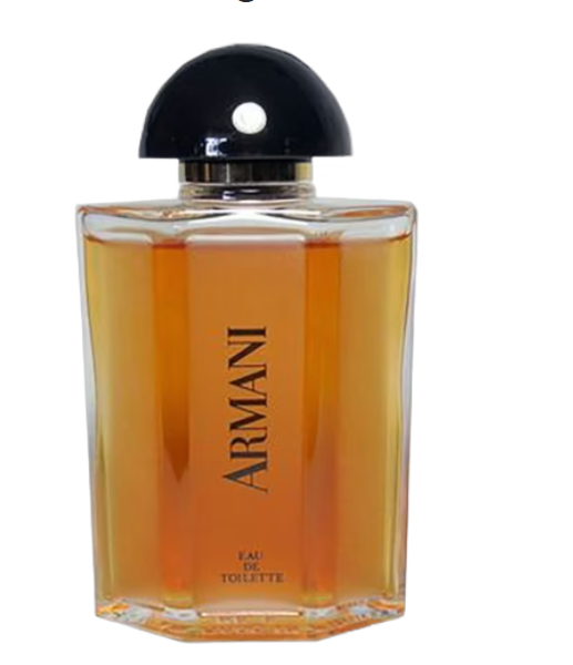 Armani Giorgio Armani for women