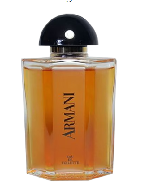 Armani Giorgio Armani for women