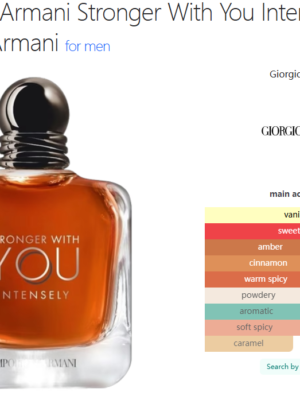 ScreenShot_2026-03-13_164457_604