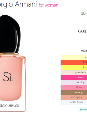 ScreenShot_2026-03-13_174452_528