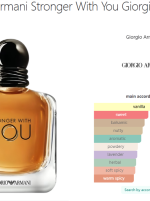 ScreenShot_2026-03-13_174754_377