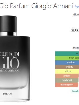 ScreenShot_2026-03-13_175038_552