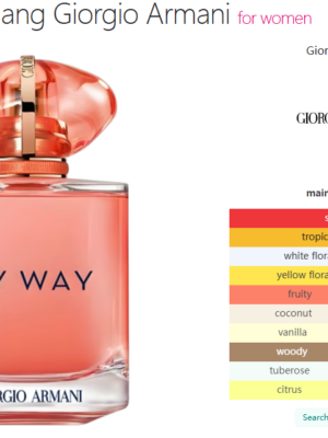 ScreenShot_2026-03-13_175319_759