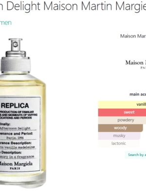 ScreenShot_2026-03-16_101046_306