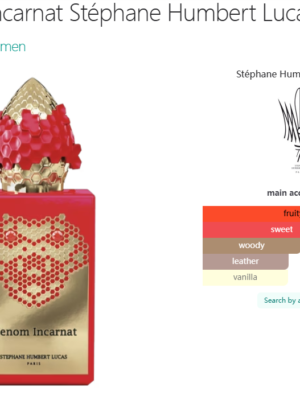 ScreenShot_2026-03-16_102129_776