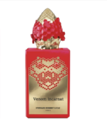 Venom Incarnat Stéphane Humbert Lucas 777 for women and men
