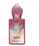Pink Boa Stéphane Humbert Lucas 777 for women and men