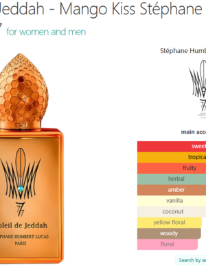 ScreenShot_2026-03-16_102722_657