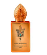 Soleil de Jeddah - Mango Kiss Stéphane Humbert Lucas 777 for women and men